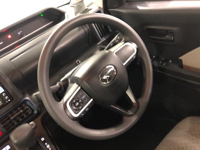 タントＸ　フルセグナビ　ドラレコ　ＥＴＣ　バックカメラフルセグナビ　ブルートゥース　バックカメラ　ドラレコ　ＥＴＣ　クリアランスソナー　オートライト　ＬＥＤヘッドライト　シートヒーター　片側電動スライドドア　一年保証・走行距離無制限走行１８３７２キロ（埼玉県）の中古車