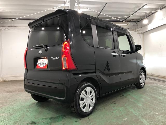 タントＸ　フルセグナビ　ドラレコ　ＥＴＣ　バックカメラフルセグナビ　ブルートゥース　バックカメラ　ドラレコ　ＥＴＣ　クリアランスソナー　オートライト　ＬＥＤヘッドライト　シートヒーター　片側電動スライドドア　一年保証・走行距離無制限走行１８３７２キロ（埼玉県）の中古車