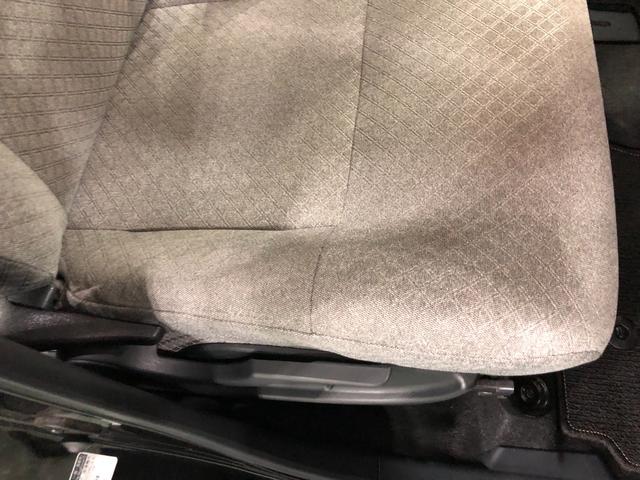 タントＸ　フルセグナビ　ドラレコ　ＥＴＣ　バックカメラフルセグナビ　ブルートゥース　バックカメラ　ドラレコ　ＥＴＣ　クリアランスソナー　オートライト　ＬＥＤヘッドライト　シートヒーター　片側電動スライドドア　一年保証・走行距離無制限走行１８３７２キロ（埼玉県）の中古車