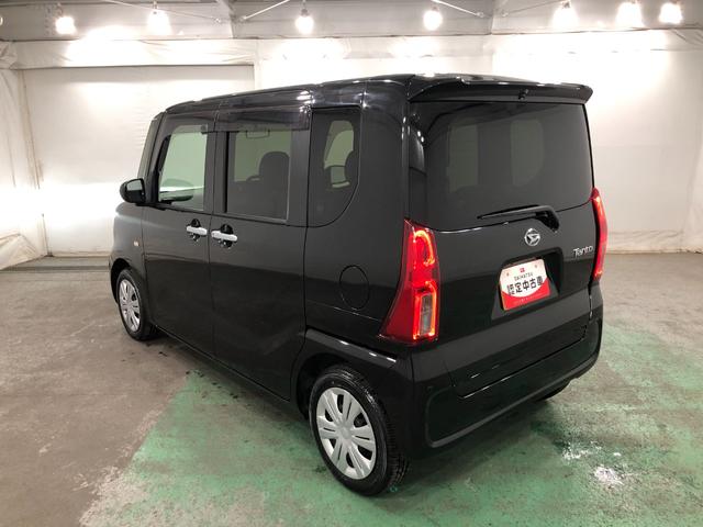 タントＸ　フルセグナビ　ドラレコ　ＥＴＣ　バックカメラフルセグナビ　ブルートゥース　バックカメラ　ドラレコ　ＥＴＣ　クリアランスソナー　オートライト　ＬＥＤヘッドライト　シートヒーター　片側電動スライドドア　一年保証・走行距離無制限走行１８３７２キロ（埼玉県）の中古車