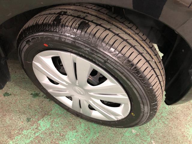 タントＸ　フルセグナビ　ドラレコ　ＥＴＣ　バックカメラフルセグナビ　ブルートゥース　バックカメラ　ドラレコ　ＥＴＣ　クリアランスソナー　オートライト　ＬＥＤヘッドライト　シートヒーター　片側電動スライドドア　一年保証・走行距離無制限走行１８３７２キロ（埼玉県）の中古車