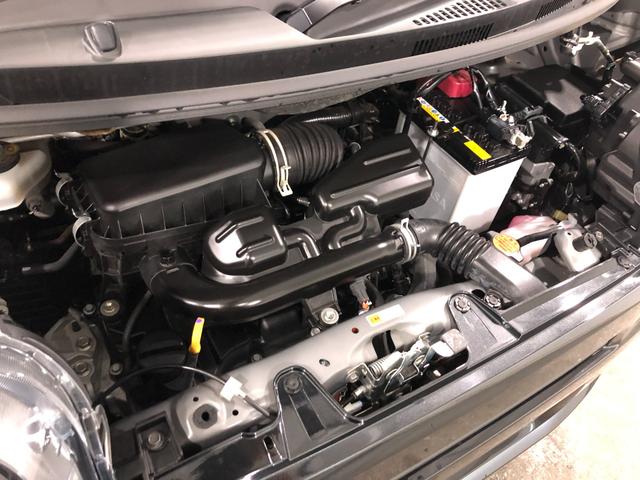 タントＸ　フルセグナビ　ドラレコ　ＥＴＣ　バックカメラフルセグナビ　ブルートゥース　バックカメラ　ドラレコ　ＥＴＣ　クリアランスソナー　オートライト　ＬＥＤヘッドライト　シートヒーター　片側電動スライドドア　一年保証・走行距離無制限走行１８３７２キロ（埼玉県）の中古車