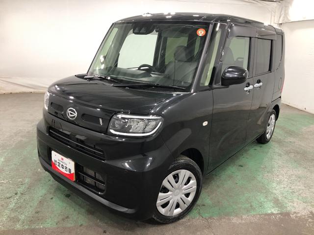 タントＸ　フルセグナビ　ドラレコ　ＥＴＣ　バックカメラフルセグナビ　ブルートゥース　バックカメラ　ドラレコ　ＥＴＣ　クリアランスソナー　オートライト　ＬＥＤヘッドライト　シートヒーター　片側電動スライドドア　一年保証・走行距離無制限走行１８３７２キロ（埼玉県）の中古車