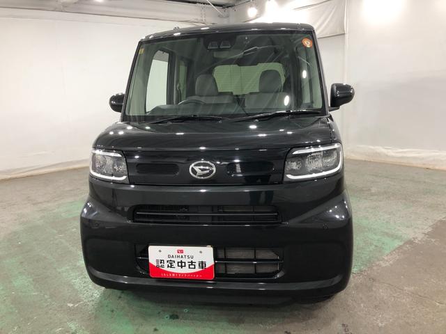 タントＸ　フルセグナビ　ドラレコ　ＥＴＣ　バックカメラフルセグナビ　ブルートゥース　バックカメラ　ドラレコ　ＥＴＣ　クリアランスソナー　オートライト　ＬＥＤヘッドライト　シートヒーター　片側電動スライドドア　一年保証・走行距離無制限走行１８３７２キロ（埼玉県）の中古車