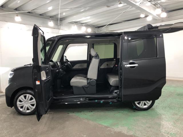 タントＸ　フルセグナビ　ドラレコ　ＥＴＣ　バックカメラフルセグナビ　ブルートゥース　バックカメラ　ドラレコ　ＥＴＣ　クリアランスソナー　オートライト　ＬＥＤヘッドライト　シートヒーター　片側電動スライドドア　一年保証・走行距離無制限走行１８３７２キロ（埼玉県）の中古車