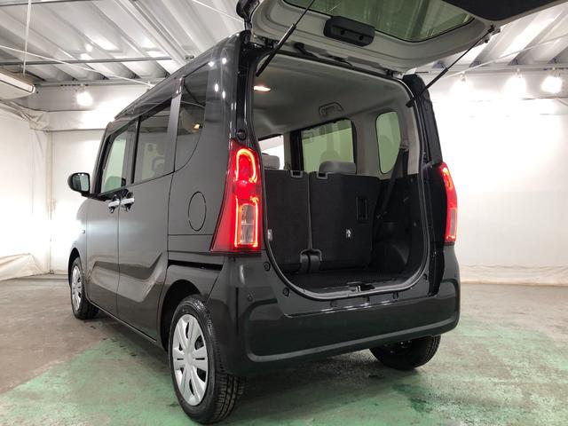 タントＸ　フルセグナビ　ドラレコ　ＥＴＣ　バックカメラフルセグナビ　ブルートゥース　バックカメラ　ドラレコ　ＥＴＣ　クリアランスソナー　オートライト　ＬＥＤヘッドライト　シートヒーター　片側電動スライドドア　一年保証・走行距離無制限走行１８３７２キロ（埼玉県）の中古車