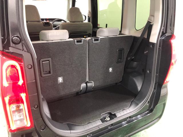 タントＸ　フルセグナビ　ドラレコ　ＥＴＣ　バックカメラフルセグナビ　ブルートゥース　バックカメラ　ドラレコ　ＥＴＣ　クリアランスソナー　オートライト　ＬＥＤヘッドライト　シートヒーター　片側電動スライドドア　一年保証・走行距離無制限走行１８３７２キロ（埼玉県）の中古車