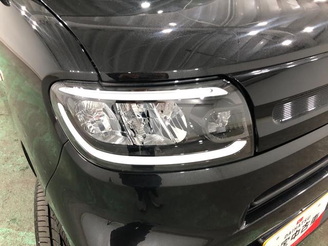 タントＸ　フルセグナビ　ドラレコ　ＥＴＣ　バックカメラフルセグナビ　ブルートゥース　バックカメラ　ドラレコ　ＥＴＣ　クリアランスソナー　オートライト　ＬＥＤヘッドライト　シートヒーター　片側電動スライドドア　一年保証・走行距離無制限走行１８３７２キロ（埼玉県）の中古車