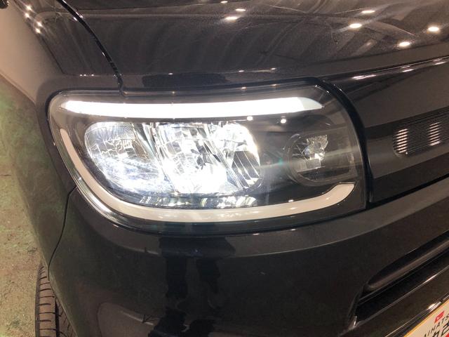 タントＸ　フルセグナビ　ドラレコ　ＥＴＣ　バックカメラフルセグナビ　ブルートゥース　バックカメラ　ドラレコ　ＥＴＣ　クリアランスソナー　オートライト　ＬＥＤヘッドライト　シートヒーター　片側電動スライドドア　一年保証・走行距離無制限走行１８３７２キロ（埼玉県）の中古車