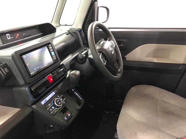 タントＸ　フルセグナビ　ドラレコ　ＥＴＣ　バックカメラフルセグナビ　ブルートゥース　バックカメラ　ドラレコ　ＥＴＣ　クリアランスソナー　オートライト　ＬＥＤヘッドライト　シートヒーター　片側電動スライドドア　一年保証・走行距離無制限走行１８３７２キロ（埼玉県）の中古車