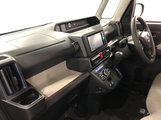 タントＸ　フルセグナビ　ドラレコ　ＥＴＣ　バックカメラフルセグナビ　ブルートゥース　バックカメラ　ドラレコ　ＥＴＣ　クリアランスソナー　オートライト　ＬＥＤヘッドライト　シートヒーター　片側電動スライドドア　一年保証・走行距離無制限走行１８３７２キロ（埼玉県）の中古車