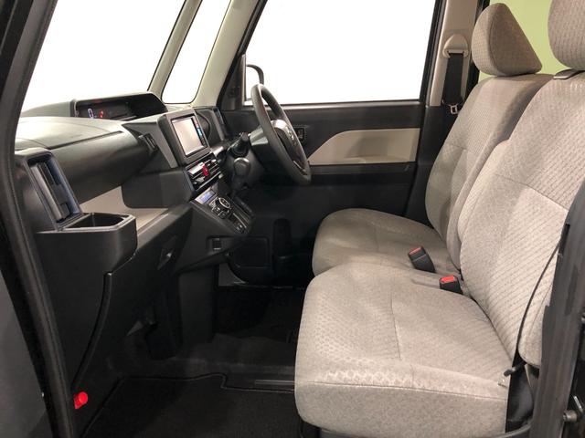 タントＸ　フルセグナビ　ドラレコ　ＥＴＣ　バックカメラフルセグナビ　ブルートゥース　バックカメラ　ドラレコ　ＥＴＣ　クリアランスソナー　オートライト　ＬＥＤヘッドライト　シートヒーター　片側電動スライドドア　一年保証・走行距離無制限走行１８３７２キロ（埼玉県）の中古車