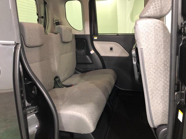 タントＸ　フルセグナビ　ドラレコ　ＥＴＣ　バックカメラフルセグナビ　ブルートゥース　バックカメラ　ドラレコ　ＥＴＣ　クリアランスソナー　オートライト　ＬＥＤヘッドライト　シートヒーター　片側電動スライドドア　一年保証・走行距離無制限走行１８３７２キロ（埼玉県）の中古車