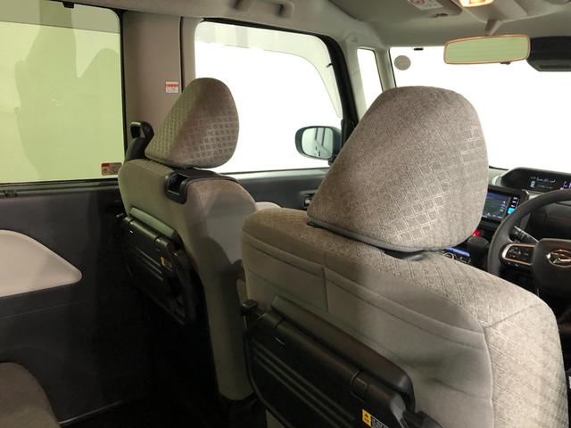 タントＸ　フルセグナビ　ドラレコ　ＥＴＣ　バックカメラフルセグナビ　ブルートゥース　バックカメラ　ドラレコ　ＥＴＣ　クリアランスソナー　オートライト　ＬＥＤヘッドライト　シートヒーター　片側電動スライドドア　一年保証・走行距離無制限走行１８３７２キロ（埼玉県）の中古車