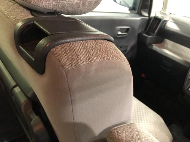 タントＸ　フルセグナビ　ドラレコ　ＥＴＣ　バックカメラフルセグナビ　ブルートゥース　バックカメラ　ドラレコ　ＥＴＣ　クリアランスソナー　オートライト　ＬＥＤヘッドライト　シートヒーター　片側電動スライドドア　一年保証・走行距離無制限走行１８３７２キロ（埼玉県）の中古車