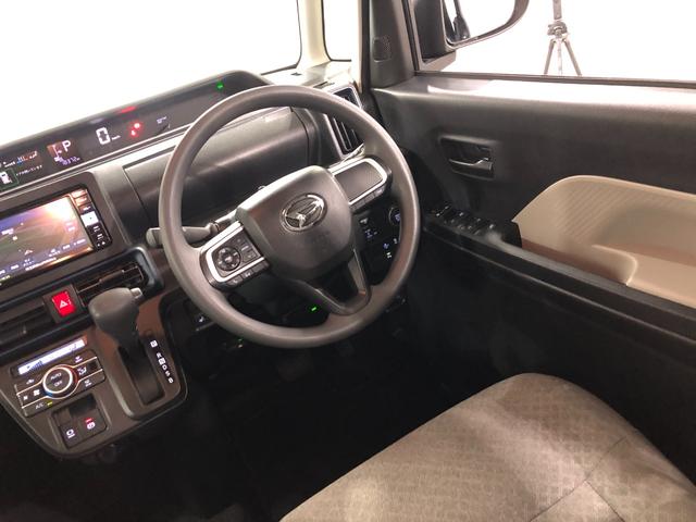 タントＸ　フルセグナビ　ドラレコ　ＥＴＣ　バックカメラフルセグナビ　ブルートゥース　バックカメラ　ドラレコ　ＥＴＣ　クリアランスソナー　オートライト　ＬＥＤヘッドライト　シートヒーター　片側電動スライドドア　一年保証・走行距離無制限走行１８３７２キロ（埼玉県）の中古車