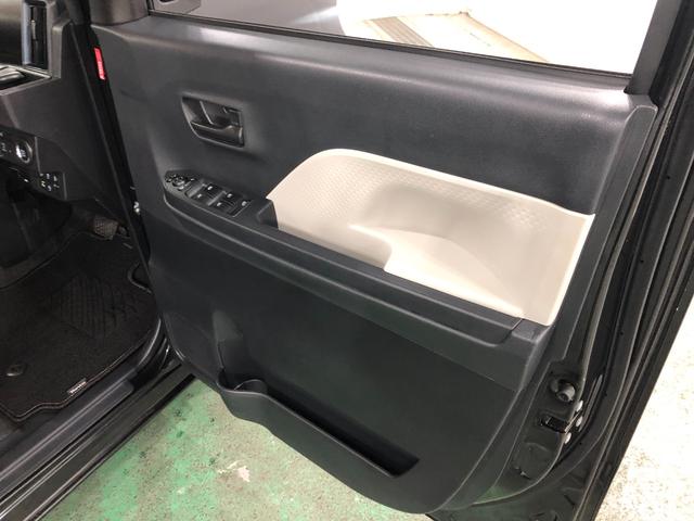 タントＸ　フルセグナビ　ドラレコ　ＥＴＣ　バックカメラフルセグナビ　ブルートゥース　バックカメラ　ドラレコ　ＥＴＣ　クリアランスソナー　オートライト　ＬＥＤヘッドライト　シートヒーター　片側電動スライドドア　一年保証・走行距離無制限走行１８３７２キロ（埼玉県）の中古車