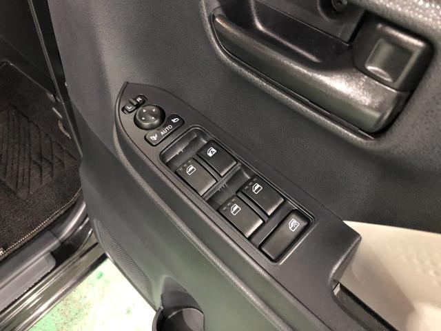 タントＸ　フルセグナビ　ドラレコ　ＥＴＣ　バックカメラフルセグナビ　ブルートゥース　バックカメラ　ドラレコ　ＥＴＣ　クリアランスソナー　オートライト　ＬＥＤヘッドライト　シートヒーター　片側電動スライドドア　一年保証・走行距離無制限走行１８３７２キロ（埼玉県）の中古車