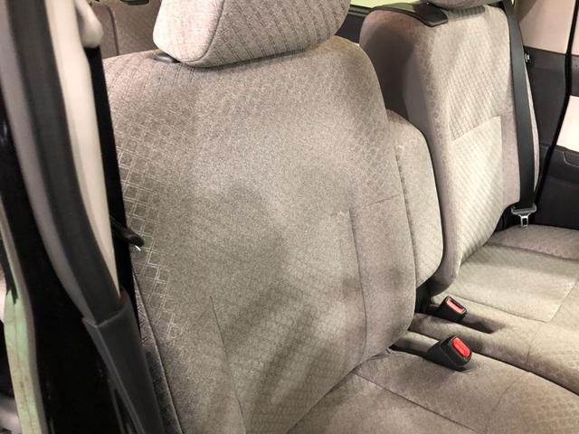 タントＸ　フルセグナビ　ドラレコ　ＥＴＣ　バックカメラフルセグナビ　ブルートゥース　バックカメラ　ドラレコ　ＥＴＣ　クリアランスソナー　オートライト　ＬＥＤヘッドライト　シートヒーター　片側電動スライドドア　一年保証・走行距離無制限走行１８３７２キロ（埼玉県）の中古車