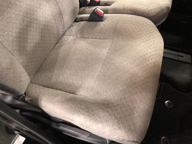 タントＸ　フルセグナビ　ドラレコ　ＥＴＣ　バックカメラフルセグナビ　ブルートゥース　バックカメラ　ドラレコ　ＥＴＣ　クリアランスソナー　オートライト　ＬＥＤヘッドライト　シートヒーター　片側電動スライドドア　一年保証・走行距離無制限走行１８３７２キロ（埼玉県）の中古車