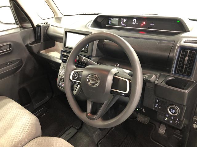 タントＸ　フルセグナビ　ドラレコ　ＥＴＣ　バックカメラフルセグナビ　ブルートゥース　バックカメラ　ドラレコ　ＥＴＣ　クリアランスソナー　オートライト　ＬＥＤヘッドライト　シートヒーター　片側電動スライドドア　一年保証・走行距離無制限走行１８３７２キロ（埼玉県）の中古車