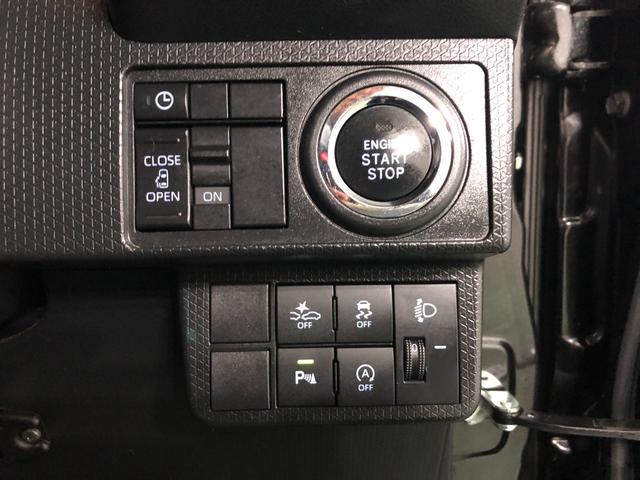 タントＸ　フルセグナビ　ドラレコ　ＥＴＣ　バックカメラフルセグナビ　ブルートゥース　バックカメラ　ドラレコ　ＥＴＣ　クリアランスソナー　オートライト　ＬＥＤヘッドライト　シートヒーター　片側電動スライドドア　一年保証・走行距離無制限走行１８３７２キロ（埼玉県）の中古車