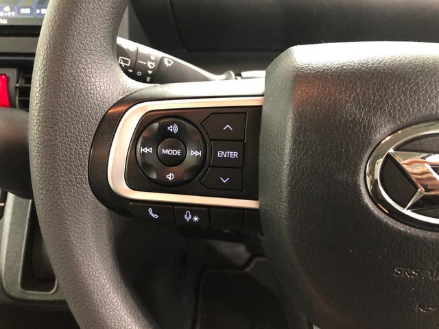 タントＸ　フルセグナビ　ドラレコ　ＥＴＣ　バックカメラフルセグナビ　ブルートゥース　バックカメラ　ドラレコ　ＥＴＣ　クリアランスソナー　オートライト　ＬＥＤヘッドライト　シートヒーター　片側電動スライドドア　一年保証・走行距離無制限走行１８３７２キロ（埼玉県）の中古車