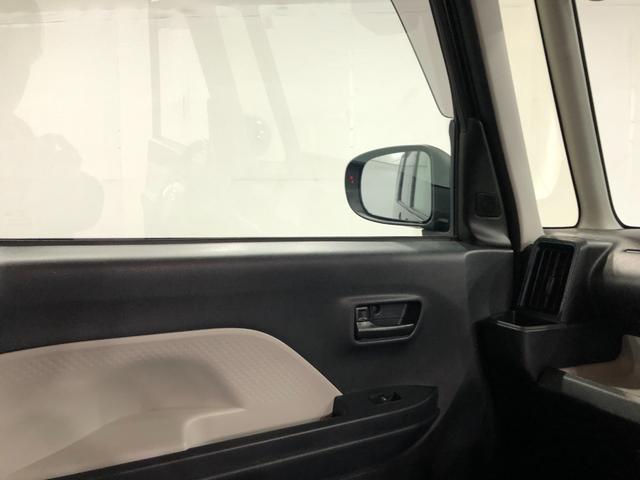 タントＸ　フルセグナビ　ドラレコ　ＥＴＣ　バックカメラフルセグナビ　ブルートゥース　バックカメラ　ドラレコ　ＥＴＣ　クリアランスソナー　オートライト　ＬＥＤヘッドライト　シートヒーター　片側電動スライドドア　一年保証・走行距離無制限走行１８３７２キロ（埼玉県）の中古車