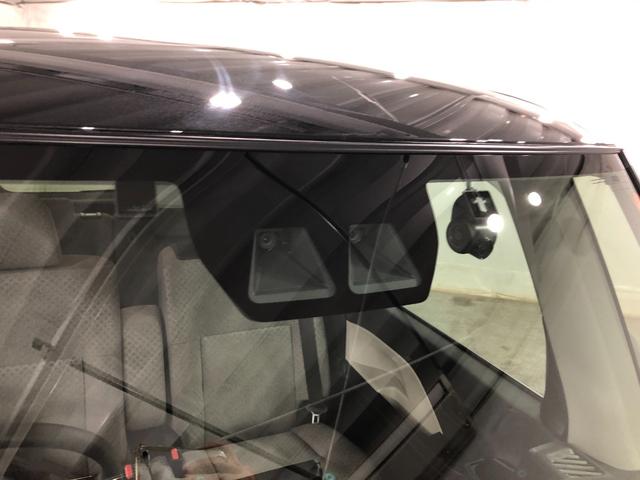 タントＸ　フルセグナビ　ドラレコ　ＥＴＣ　バックカメラフルセグナビ　ブルートゥース　バックカメラ　ドラレコ　ＥＴＣ　クリアランスソナー　オートライト　ＬＥＤヘッドライト　シートヒーター　片側電動スライドドア　一年保証・走行距離無制限走行１８３７２キロ（埼玉県）の中古車