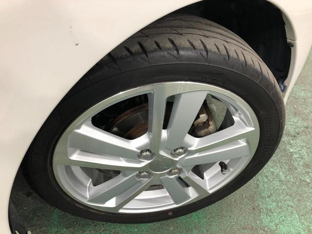 コペンローブ　走行８３８６６キロ／フルセグナビ／バックカメラ１年保証距離無制限　走行距離８３８６６キロ　フルセグナビ　バックカメラ　ブルートゥース　純正マット　ＬＥＤヘッドランプ　アイドリングストップ　シートヒーター（埼玉県）の中古車