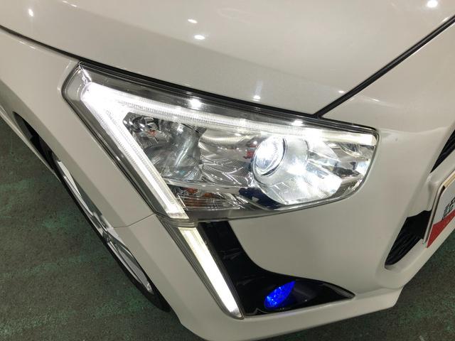 コペンローブ　走行８３８６６キロ／フルセグナビ／バックカメラ１年保証距離無制限　走行距離８３８６６キロ　フルセグナビ　バックカメラ　ブルートゥース　純正マット　ＬＥＤヘッドランプ　アイドリングストップ　シートヒーター（埼玉県）の中古車