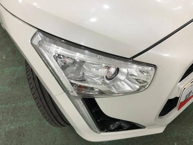 コペンローブ　走行８３８６６キロ／フルセグナビ／バックカメラ１年保証距離無制限　走行距離８３８６６キロ　フルセグナビ　バックカメラ　ブルートゥース　純正マット　ＬＥＤヘッドランプ　アイドリングストップ　シートヒーター（埼玉県）の中古車