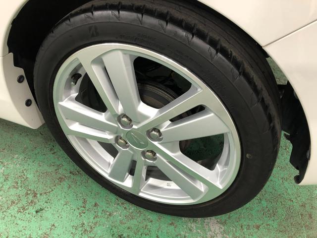 コペンローブ　走行８３８６６キロ／フルセグナビ／バックカメラ１年保証距離無制限　走行距離８３８６６キロ　フルセグナビ　バックカメラ　ブルートゥース　純正マット　ＬＥＤヘッドランプ　アイドリングストップ　シートヒーター（埼玉県）の中古車