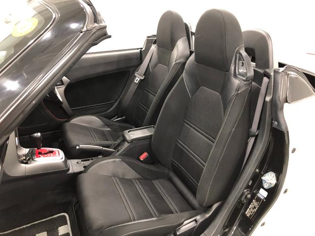 コペンローブ　走行８３８６６キロ／フルセグナビ／バックカメラ１年保証距離無制限　走行距離８３８６６キロ　フルセグナビ　バックカメラ　ブルートゥース　純正マット　ＬＥＤヘッドランプ　アイドリングストップ　シートヒーター（埼玉県）の中古車