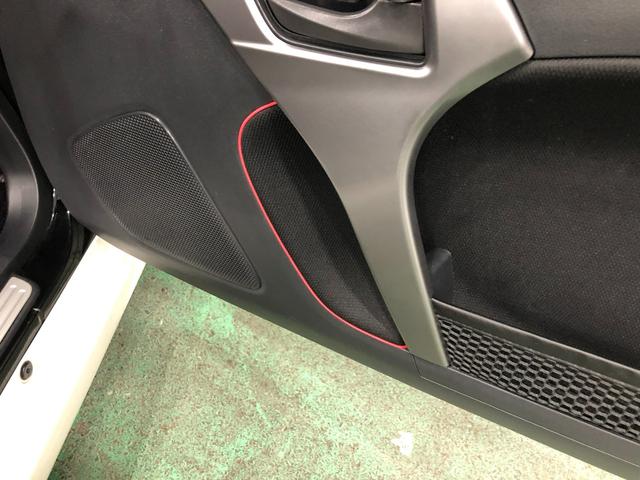 コペンローブ　走行８３８６６キロ／フルセグナビ／バックカメラ１年保証距離無制限　走行距離８３８６６キロ　フルセグナビ　バックカメラ　ブルートゥース　純正マット　ＬＥＤヘッドランプ　アイドリングストップ　シートヒーター（埼玉県）の中古車