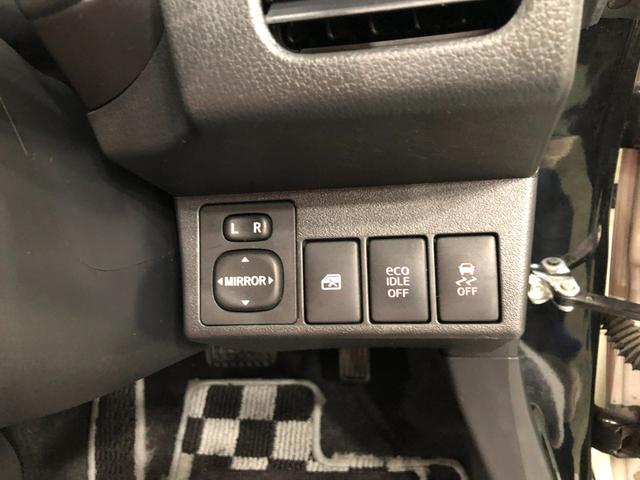 コペンローブ　走行８３８６６キロ／フルセグナビ／バックカメラ１年保証距離無制限　走行距離８３８６６キロ　フルセグナビ　バックカメラ　ブルートゥース　純正マット　ＬＥＤヘッドランプ　アイドリングストップ　シートヒーター（埼玉県）の中古車