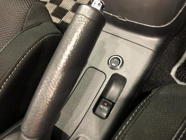 コペンローブ　走行８３８６６キロ／フルセグナビ／バックカメラ１年保証距離無制限　走行距離８３８６６キロ　フルセグナビ　バックカメラ　ブルートゥース　純正マット　ＬＥＤヘッドランプ　アイドリングストップ　シートヒーター（埼玉県）の中古車