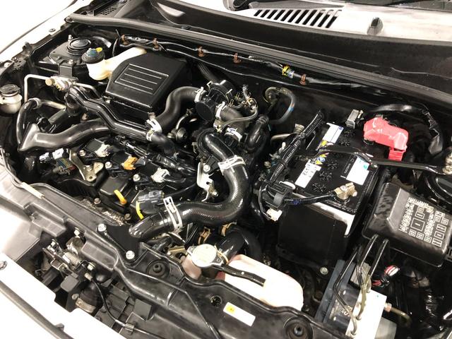 コペンローブ　走行８３８６６キロ／フルセグナビ／バックカメラ１年保証距離無制限　走行距離８３８６６キロ　フルセグナビ　バックカメラ　ブルートゥース　純正マット　ＬＥＤヘッドランプ　アイドリングストップ　シートヒーター（埼玉県）の中古車