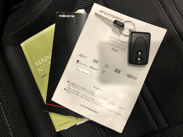 コペンローブ　走行８３８６６キロ／フルセグナビ／バックカメラ１年保証距離無制限　走行距離８３８６６キロ　フルセグナビ　バックカメラ　ブルートゥース　純正マット　ＬＥＤヘッドランプ　アイドリングストップ　シートヒーター（埼玉県）の中古車