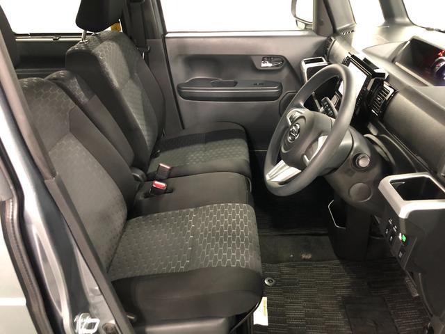 ウェイクＸ　ＳＡ　走行７６１９６キロ／ナビ／バックカメラ一年保証・走行距離無制限走行７９１９６キロ　フルセグナビ　ブルートゥース　バックカメラ　ＥＴＣ　サイドエアバック　オートライト　ＬＥＤヘッドライト　両側電動スライドドア（埼玉県）の中古車