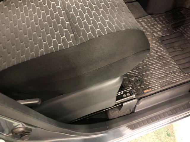 ウェイクＸ　ＳＡ　走行７６１９６キロ／ナビ／バックカメラ一年保証・走行距離無制限走行７９１９６キロ　フルセグナビ　ブルートゥース　バックカメラ　ＥＴＣ　サイドエアバック　オートライト　ＬＥＤヘッドライト　両側電動スライドドア（埼玉県）の中古車