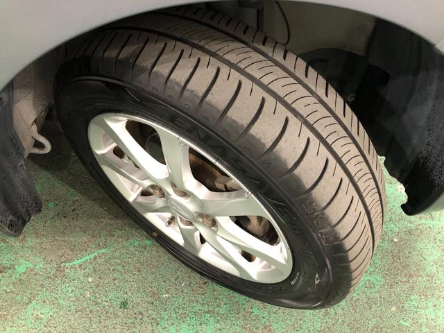 ウェイクＸ　ＳＡ　走行７６１９６キロ／ナビ／バックカメラ一年保証・走行距離無制限走行７９１９６キロ　フルセグナビ　ブルートゥース　バックカメラ　ＥＴＣ　サイドエアバック　オートライト　ＬＥＤヘッドライト　両側電動スライドドア（埼玉県）の中古車