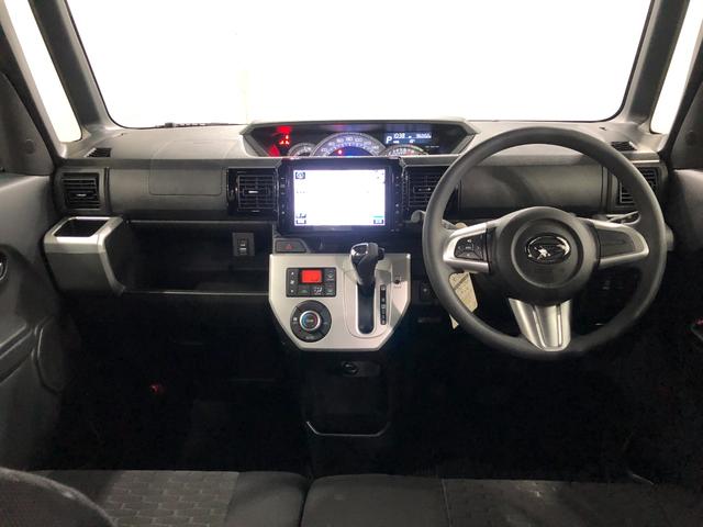 ウェイクＸ　ＳＡ　走行７６１９６キロ／ナビ／バックカメラ一年保証・走行距離無制限走行７９１９６キロ　フルセグナビ　ブルートゥース　バックカメラ　ＥＴＣ　サイドエアバック　オートライト　ＬＥＤヘッドライト　両側電動スライドドア（埼玉県）の中古車