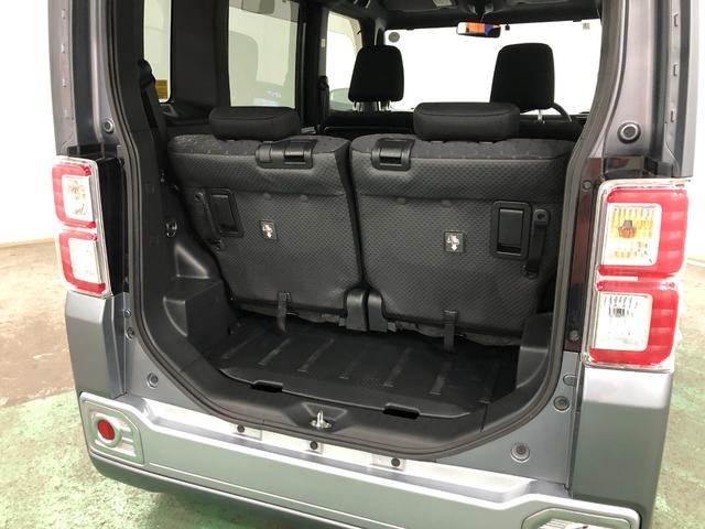 ウェイクＸ　ＳＡ　走行７６１９６キロ／ナビ／バックカメラ一年保証・走行距離無制限走行７９１９６キロ　フルセグナビ　ブルートゥース　バックカメラ　ＥＴＣ　サイドエアバック　オートライト　ＬＥＤヘッドライト　両側電動スライドドア（埼玉県）の中古車