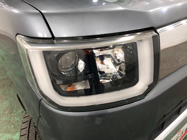 ウェイクＸ　ＳＡ　走行７６１９６キロ／ナビ／バックカメラ一年保証・走行距離無制限走行７９１９６キロ　フルセグナビ　ブルートゥース　バックカメラ　ＥＴＣ　サイドエアバック　オートライト　ＬＥＤヘッドライト　両側電動スライドドア（埼玉県）の中古車