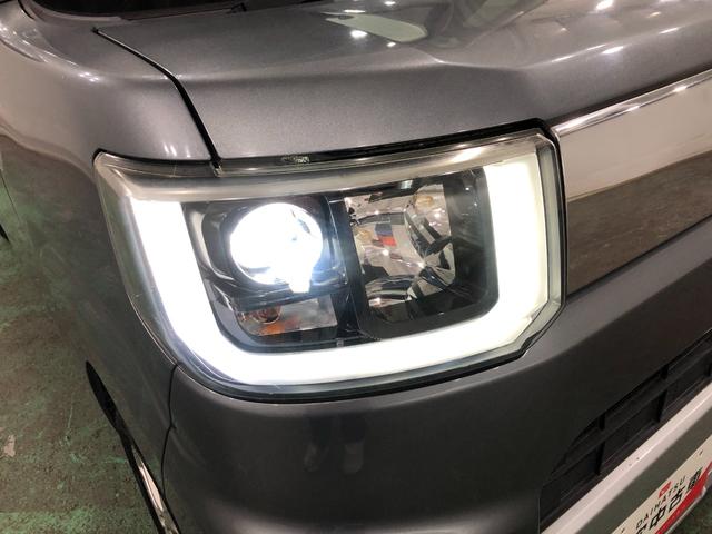 ウェイクＸ　ＳＡ　走行７６１９６キロ／ナビ／バックカメラ一年保証・走行距離無制限走行７９１９６キロ　フルセグナビ　ブルートゥース　バックカメラ　ＥＴＣ　サイドエアバック　オートライト　ＬＥＤヘッドライト　両側電動スライドドア（埼玉県）の中古車