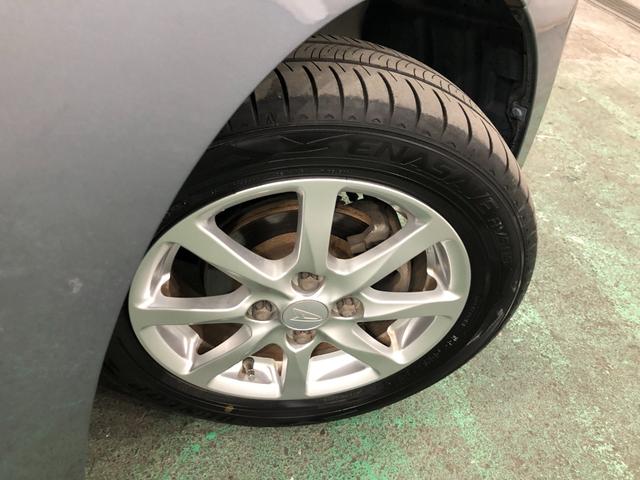 ウェイクＸ　ＳＡ　走行７６１９６キロ／ナビ／バックカメラ一年保証・走行距離無制限走行７９１９６キロ　フルセグナビ　ブルートゥース　バックカメラ　ＥＴＣ　サイドエアバック　オートライト　ＬＥＤヘッドライト　両側電動スライドドア（埼玉県）の中古車