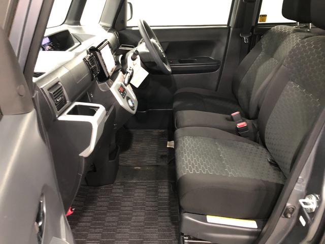 ウェイクＸ　ＳＡ　走行７６１９６キロ／ナビ／バックカメラ一年保証・走行距離無制限走行７９１９６キロ　フルセグナビ　ブルートゥース　バックカメラ　ＥＴＣ　サイドエアバック　オートライト　ＬＥＤヘッドライト　両側電動スライドドア（埼玉県）の中古車