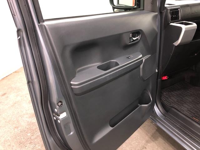 ウェイクＸ　ＳＡ　走行７６１９６キロ／ナビ／バックカメラ一年保証・走行距離無制限走行７９１９６キロ　フルセグナビ　ブルートゥース　バックカメラ　ＥＴＣ　サイドエアバック　オートライト　ＬＥＤヘッドライト　両側電動スライドドア（埼玉県）の中古車