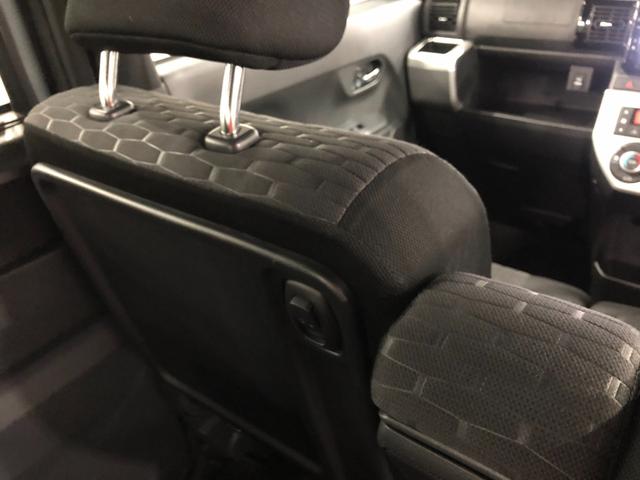 ウェイクＸ　ＳＡ　走行７６１９６キロ／ナビ／バックカメラ一年保証・走行距離無制限走行７９１９６キロ　フルセグナビ　ブルートゥース　バックカメラ　ＥＴＣ　サイドエアバック　オートライト　ＬＥＤヘッドライト　両側電動スライドドア（埼玉県）の中古車